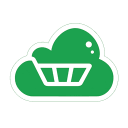 VendereInCloud
