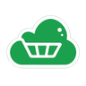 VendereInCloud